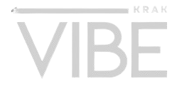 KrakVibe