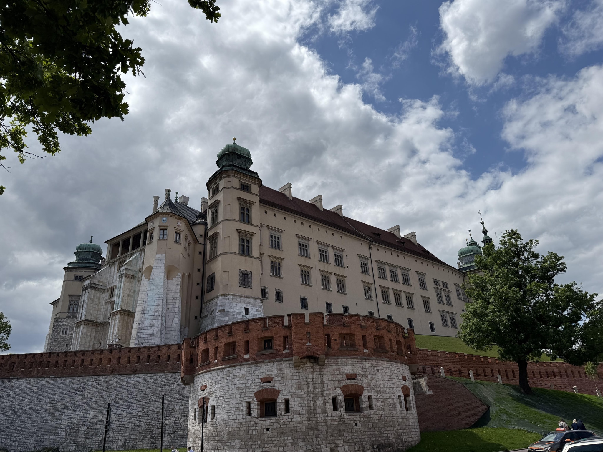 Najem krótkoterminowy pod lupą – burza nad przepisami