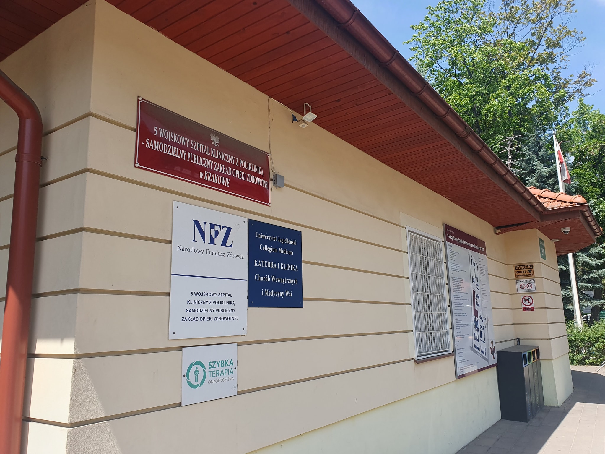 Bezpłatne konsultacje dla kobiet – sprawdź szczegóły
