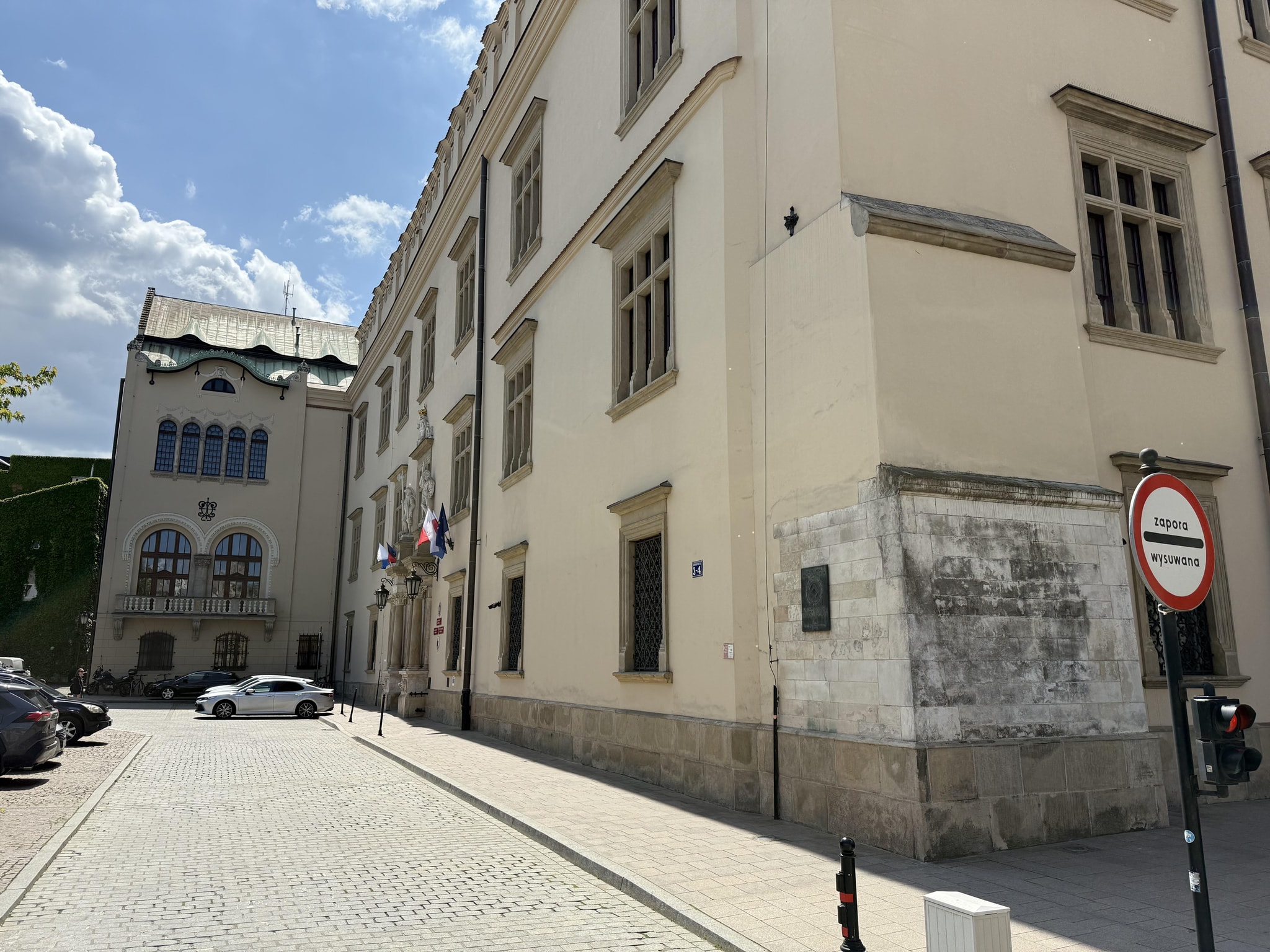 Nagrody Miasta Krakowa: Tradycja, która inspiruje