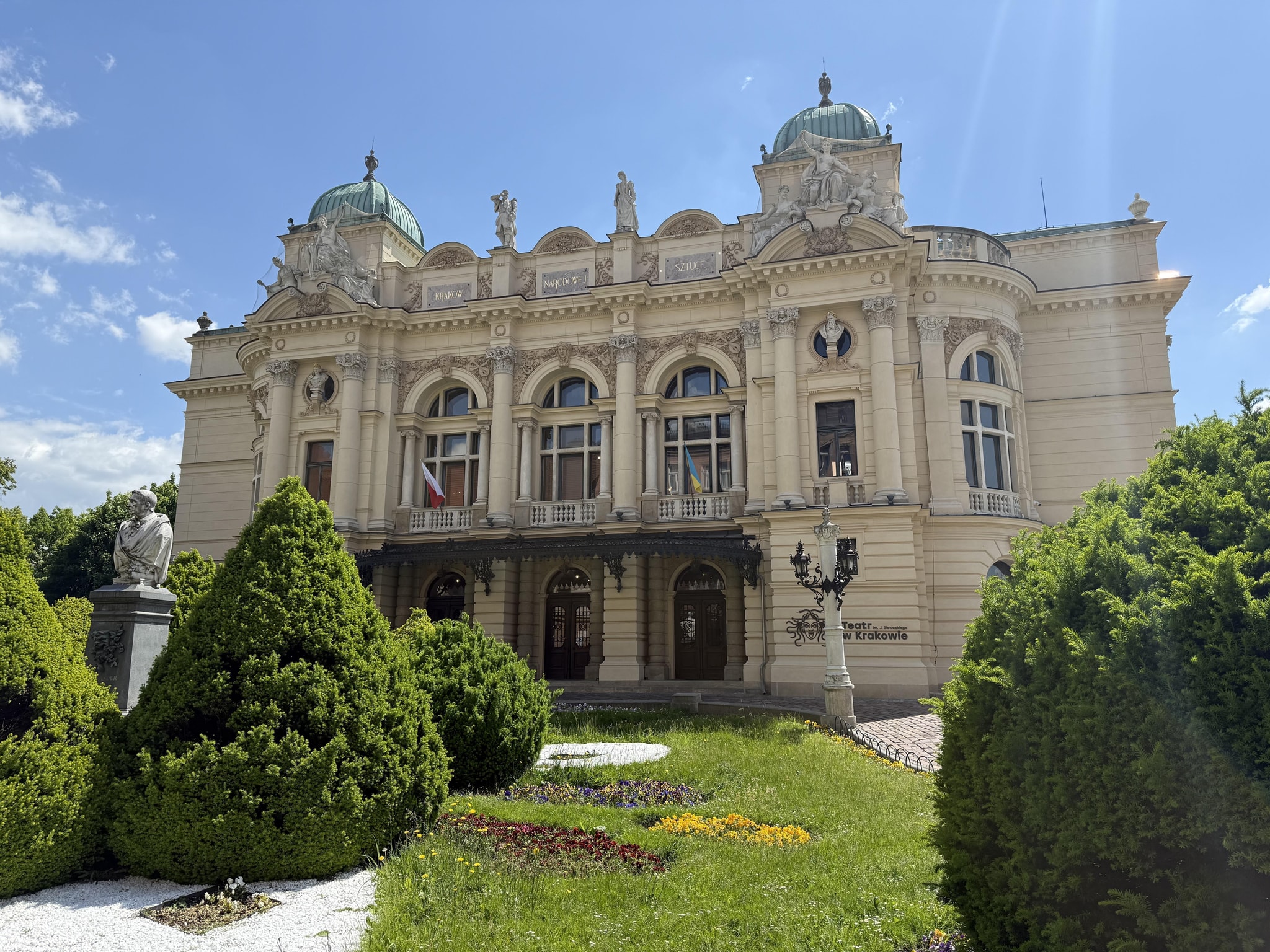 Wakacyjne remonty torów: co się zmieni na trasach