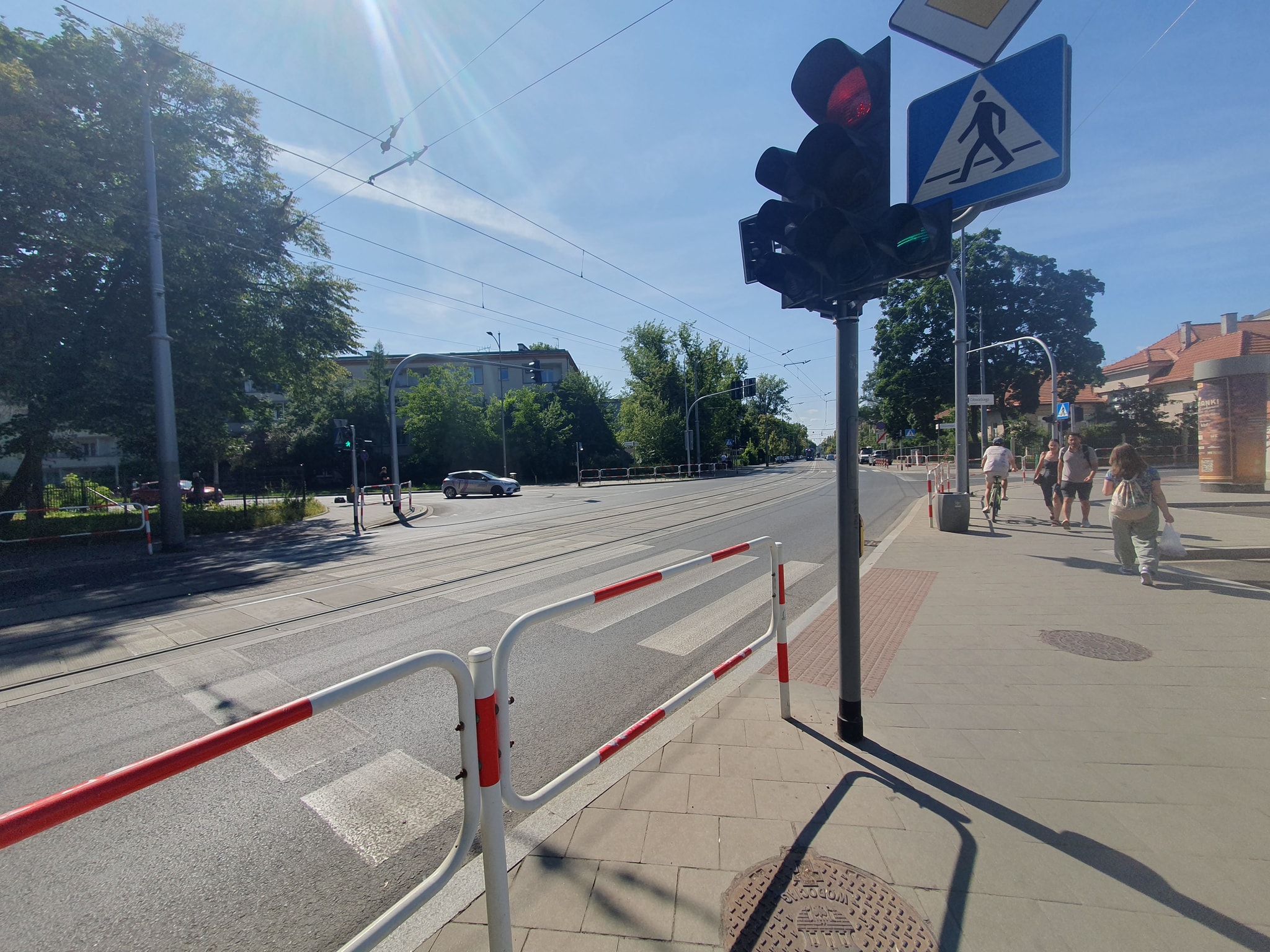 Centrum Muzyki. Brzmi przyszłość dzielnicy