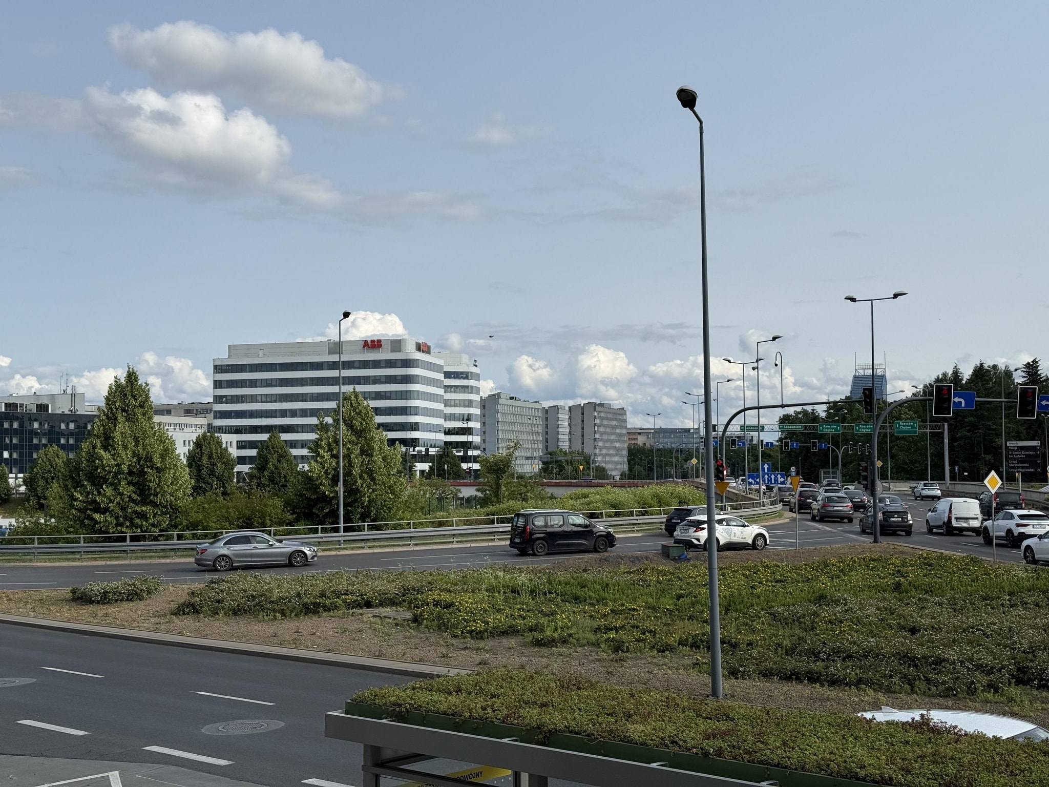 Jedno miasto, dwie sceny – Kraków gra zespołowo