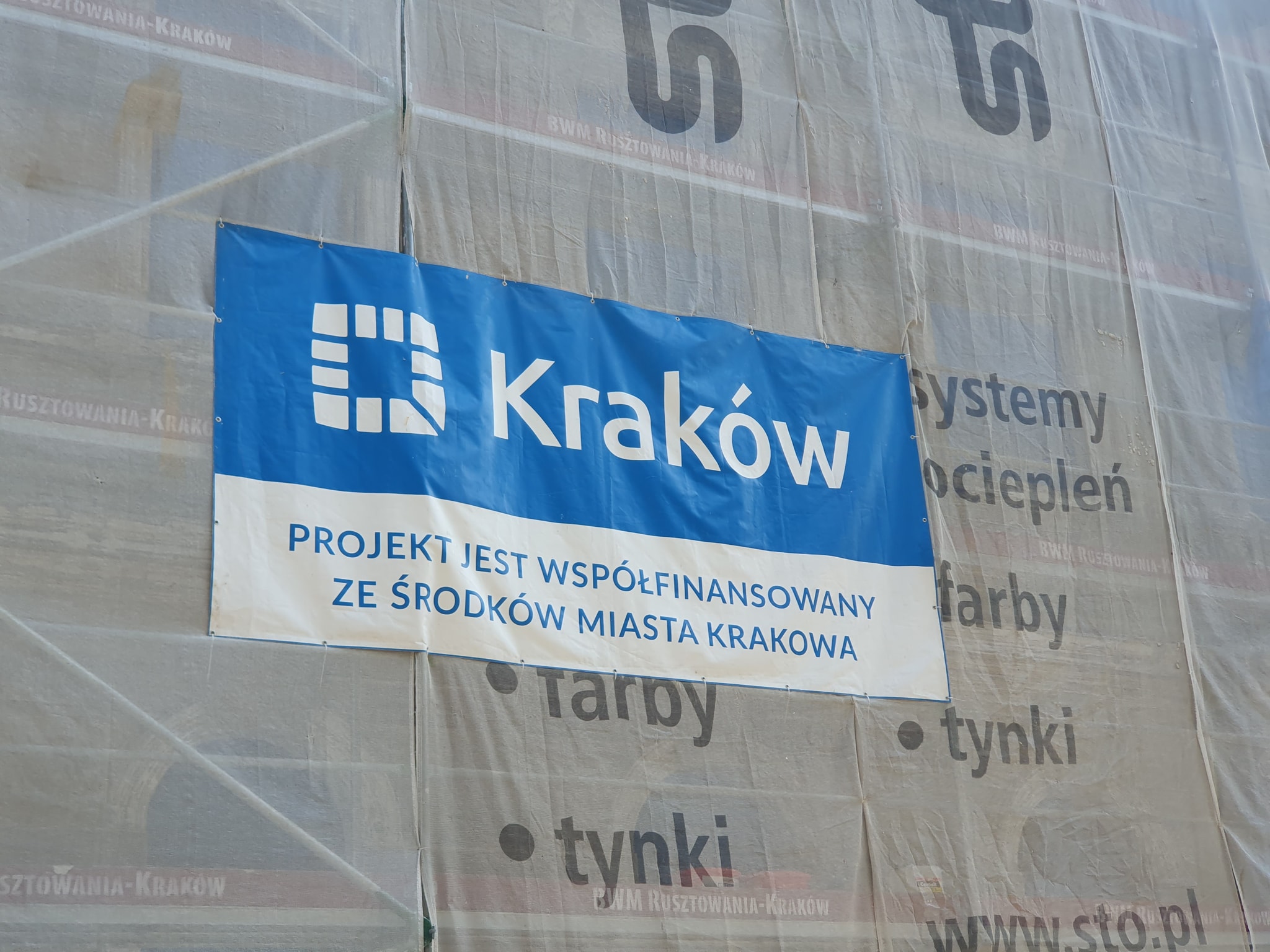 Most Kotlarski – remont z niespodzianką dla kierowców