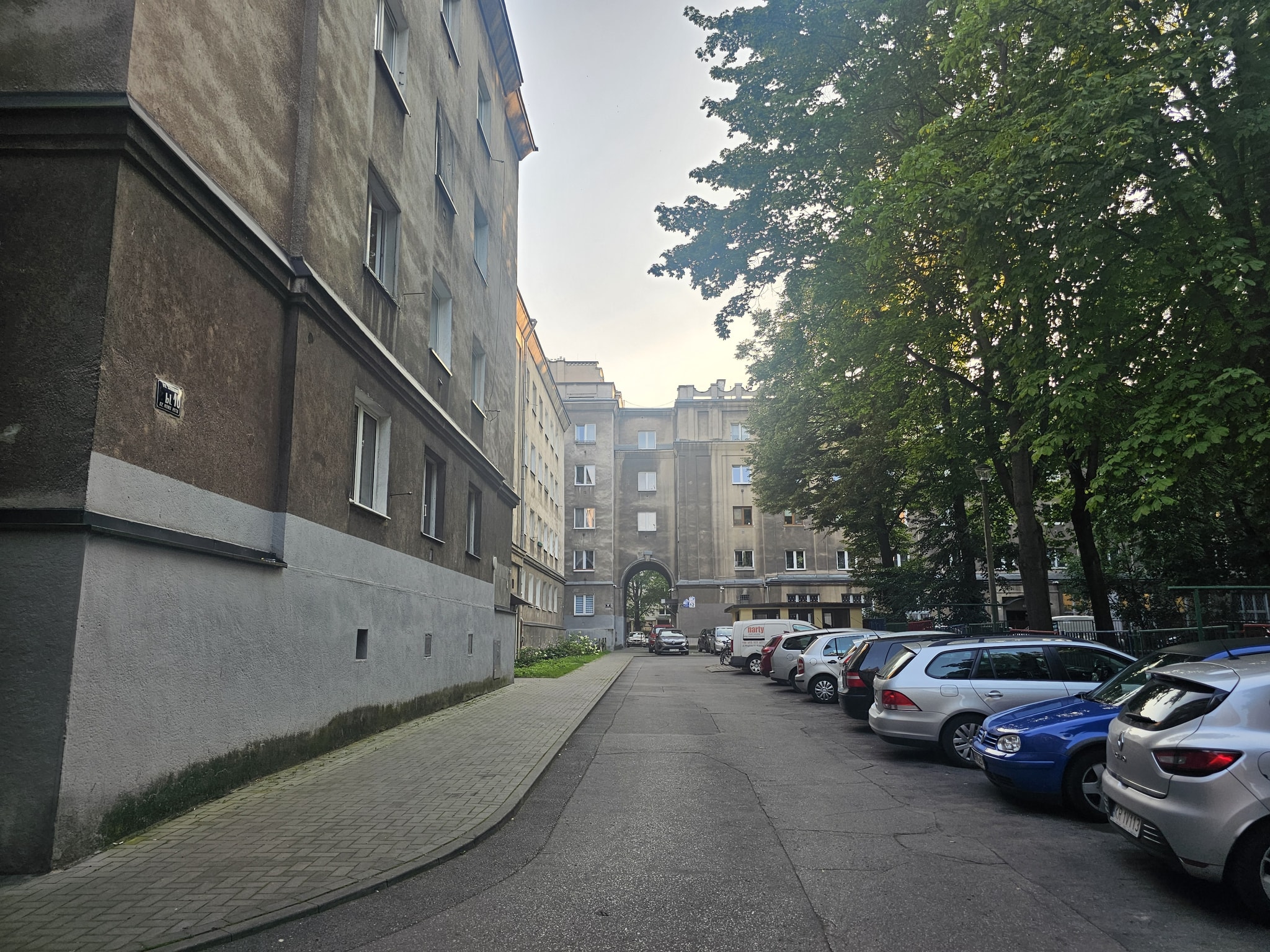 Dlaczego nowe żłobki zmieniają nasze dzielnice