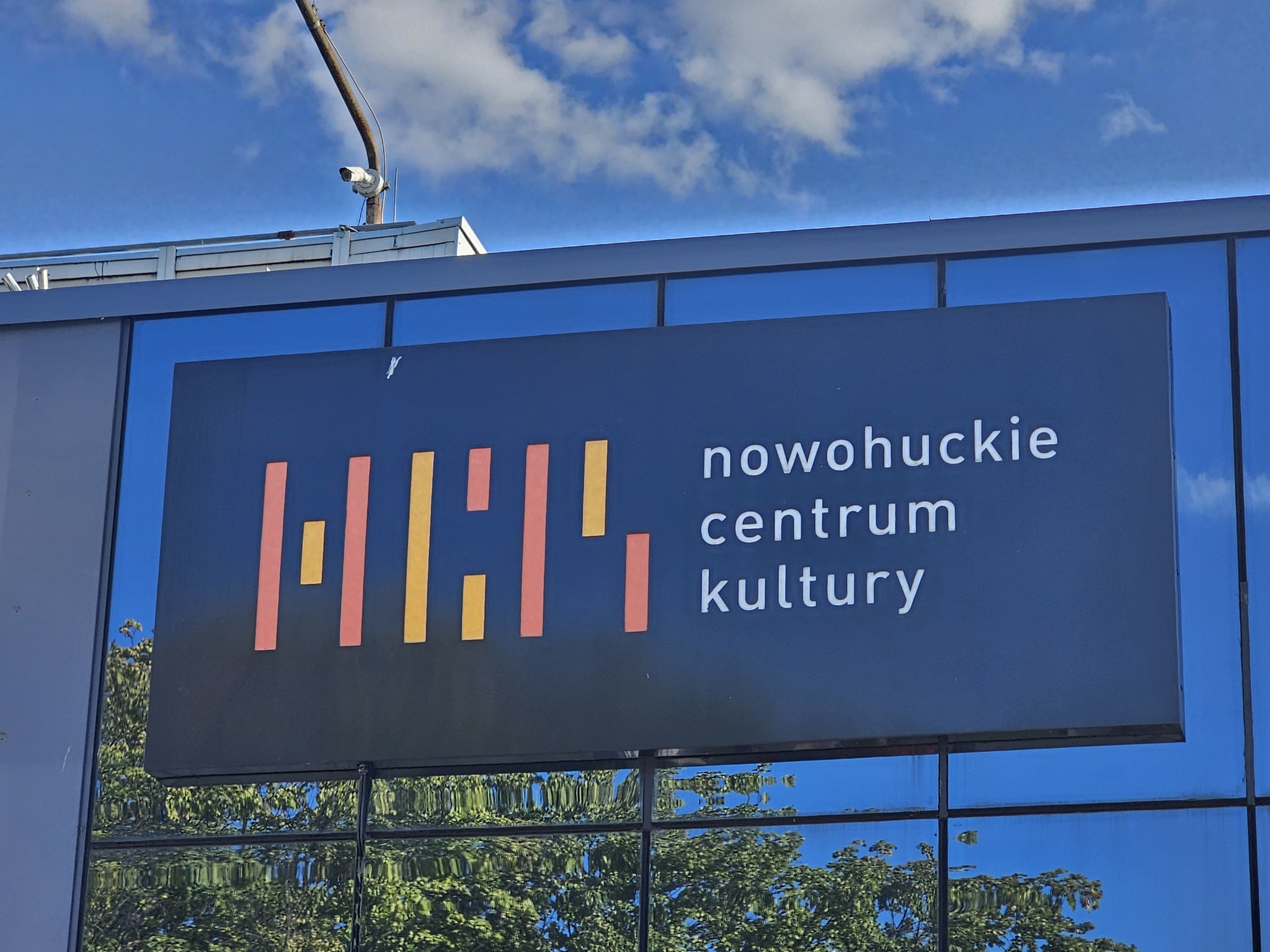 Sztuka w ruchu i warsztaty dobrostanu 2026