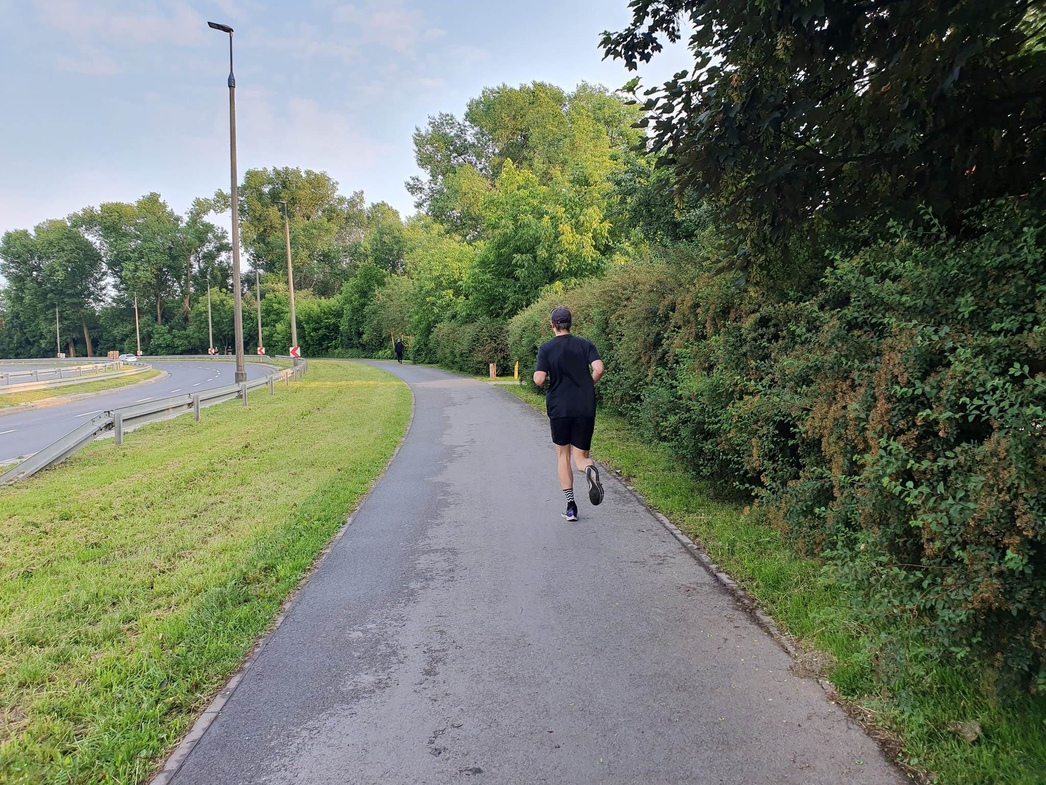 Triathlonowy Szturm na Kraków: Emocje i Zmiany w Mieście