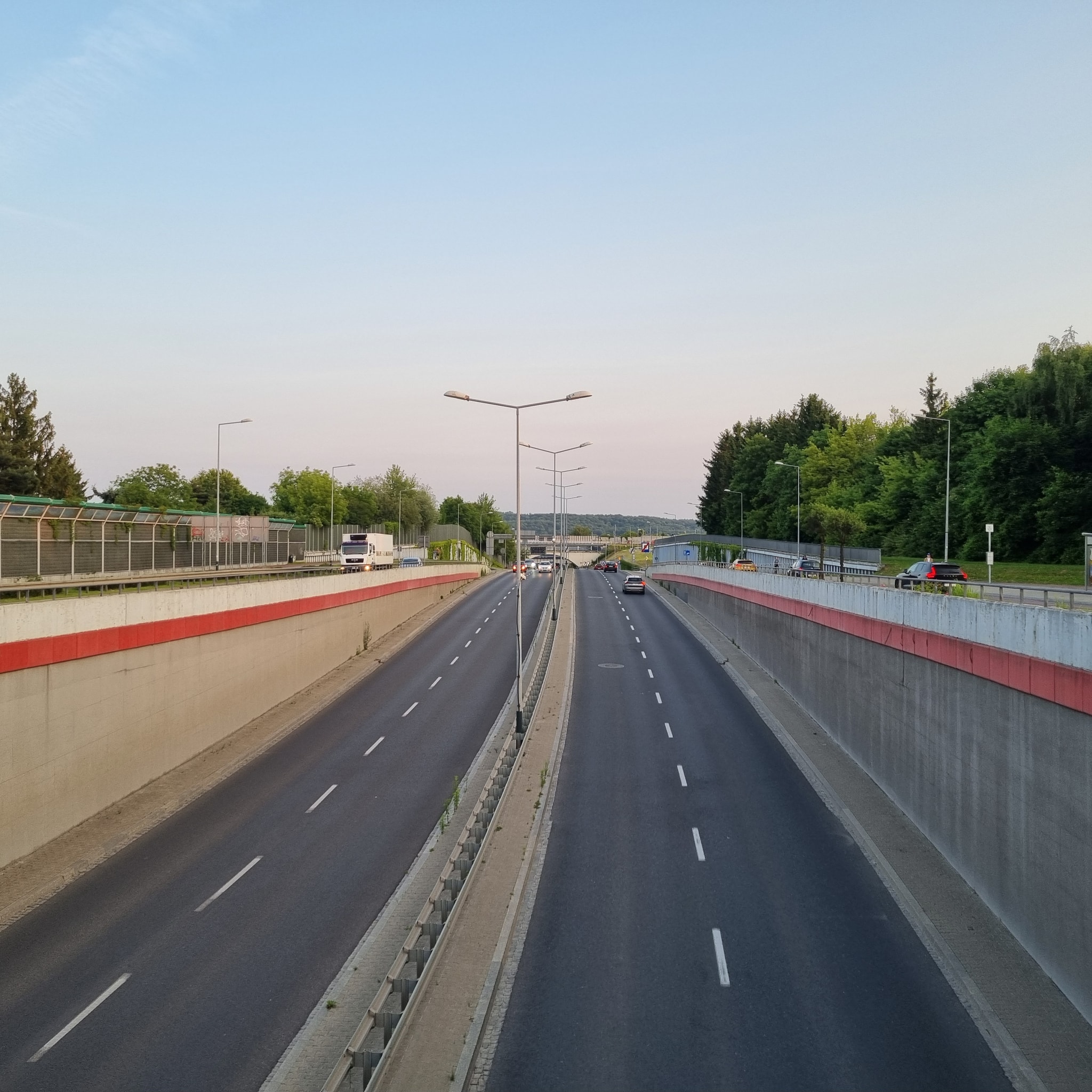 Twarze odwagi. Nowa wystawa o żołnierzach „Pięści”