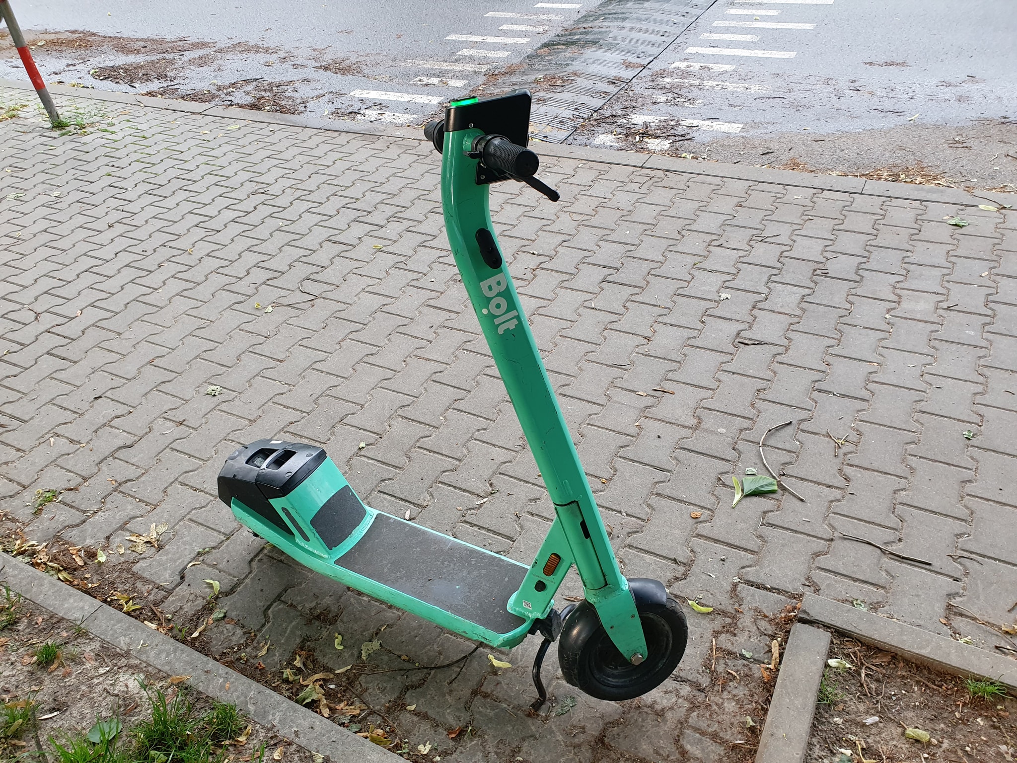 Lato pełne sportowych emocji na ulicach i w parkach