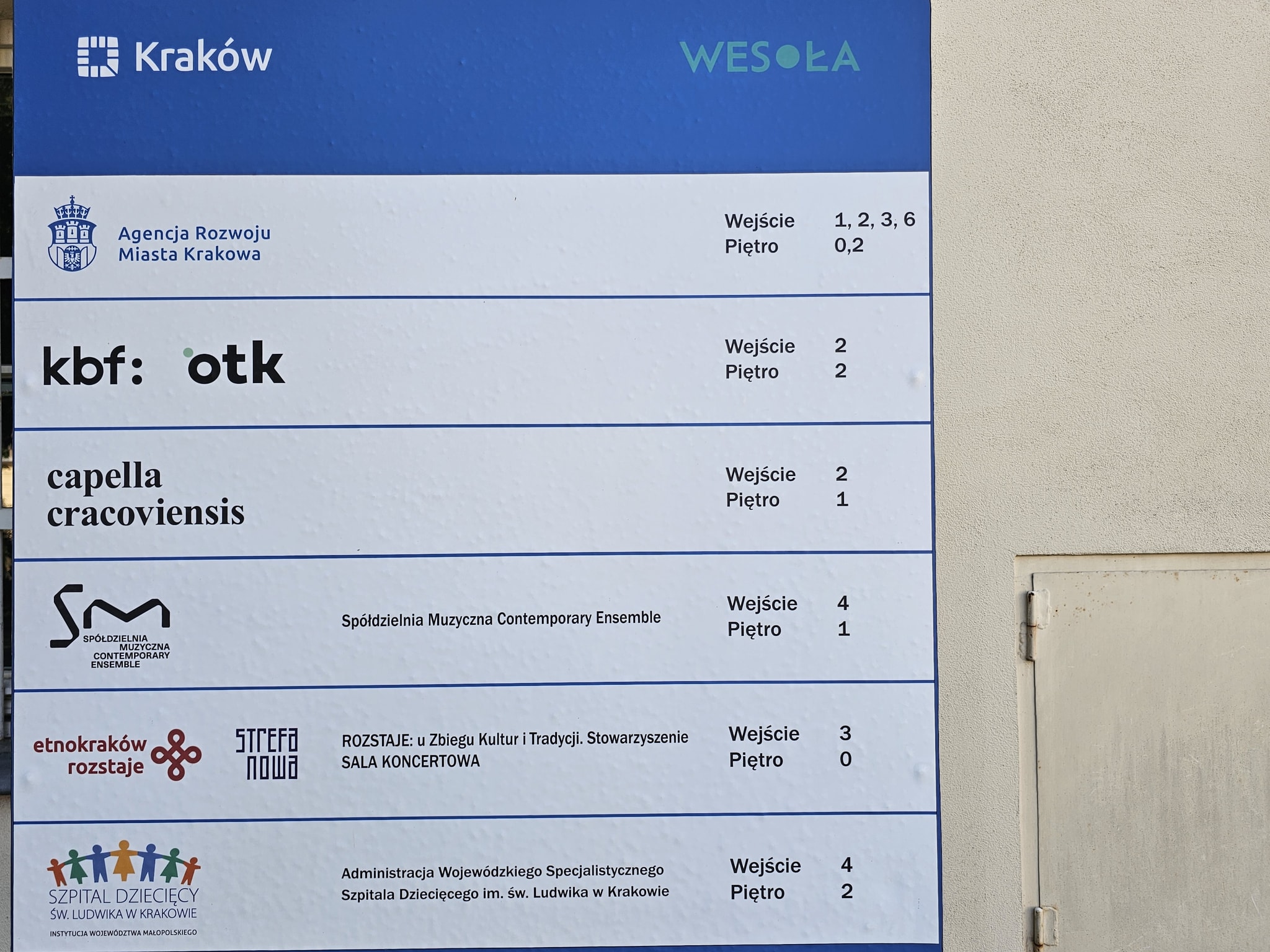 Letnie ścieżki po księgarniach i antykwariatach
